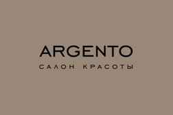 Салон красоты Argento, с рейтингом 4.5 - находится по адресу Красноярск, улица Республики, 47 