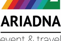 Туристическая компания Ариадна-travel, с рейтингом 4.8 - находится по адресу Нижний Новгород, улица Белинского, 63 