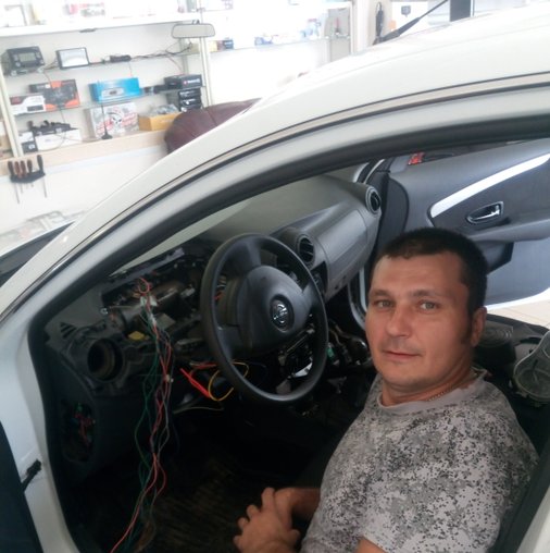 Дмитрий Метелкин