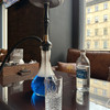 фото от пользователя Андрей в отзыве о кальянной Барвиха Lounge на Невском проспекте