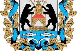 Гипермаркет низких цен Маяк, с рейтингом 2 - находится по адресу Волгоград, улица Германа Титова, 43а/1 