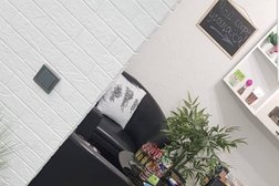 Студия дизайна взгляда Антонина Lashes and Brows, с рейтингом 4.5 - находится по адресу Калининград, улица Юрия Гагарина, 55в 