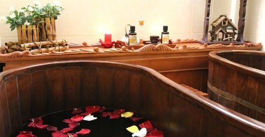 спа салоны калининский район спб спа салоны калининский район спб