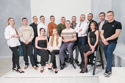 Центр социальной адаптации Новый Шаг, с рейтингом 4.9 - находится по адресу Владивосток, Уссурийская улица, 1 