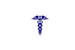 Амбулаторно-инфекционный центр Артемовская городская больница №1, с рейтингом 2 - находится по адресу Приморский край, Артем, Партизанская улица, 18 ст3 