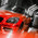 фотография Wrapcar