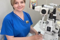 Многопрофильный медицинский центр Медика, с рейтингом 3.1 - находится по адресу Воронеж, улица Бахметьева, 3а 