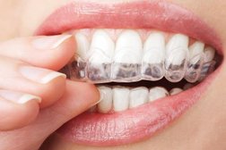 Стоматология Dental Pro, с рейтингом 1.9 - находится по адресу Хабаровск, Амурский бульвар, 49 