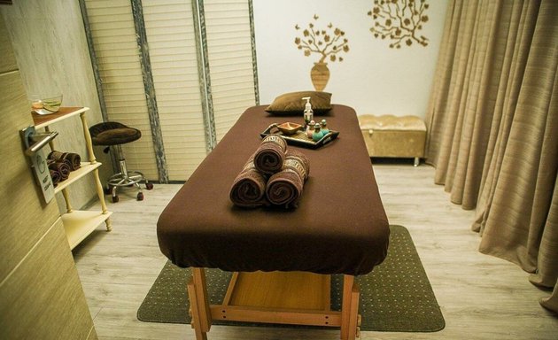 Эротический массаж у метро Чкаловская - Intim-Massage.com