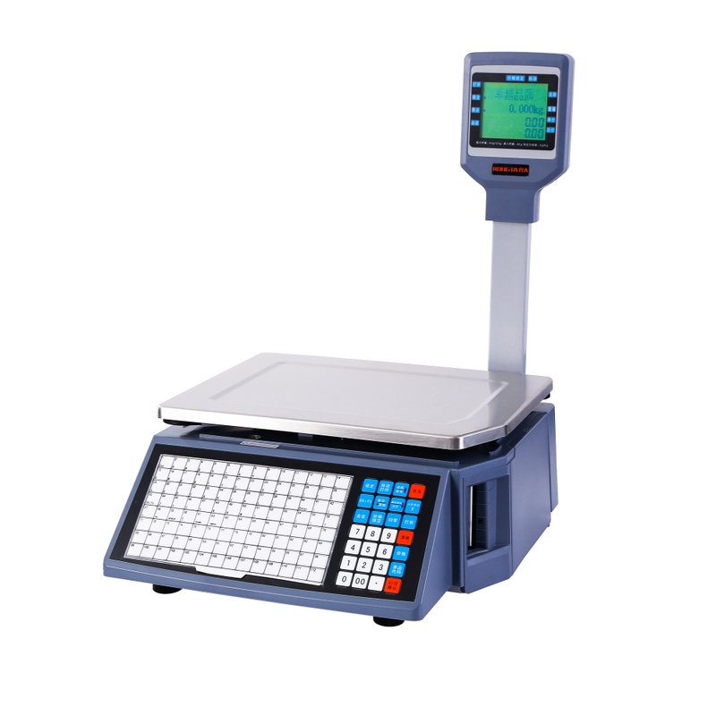 фотография Компании ATB POS