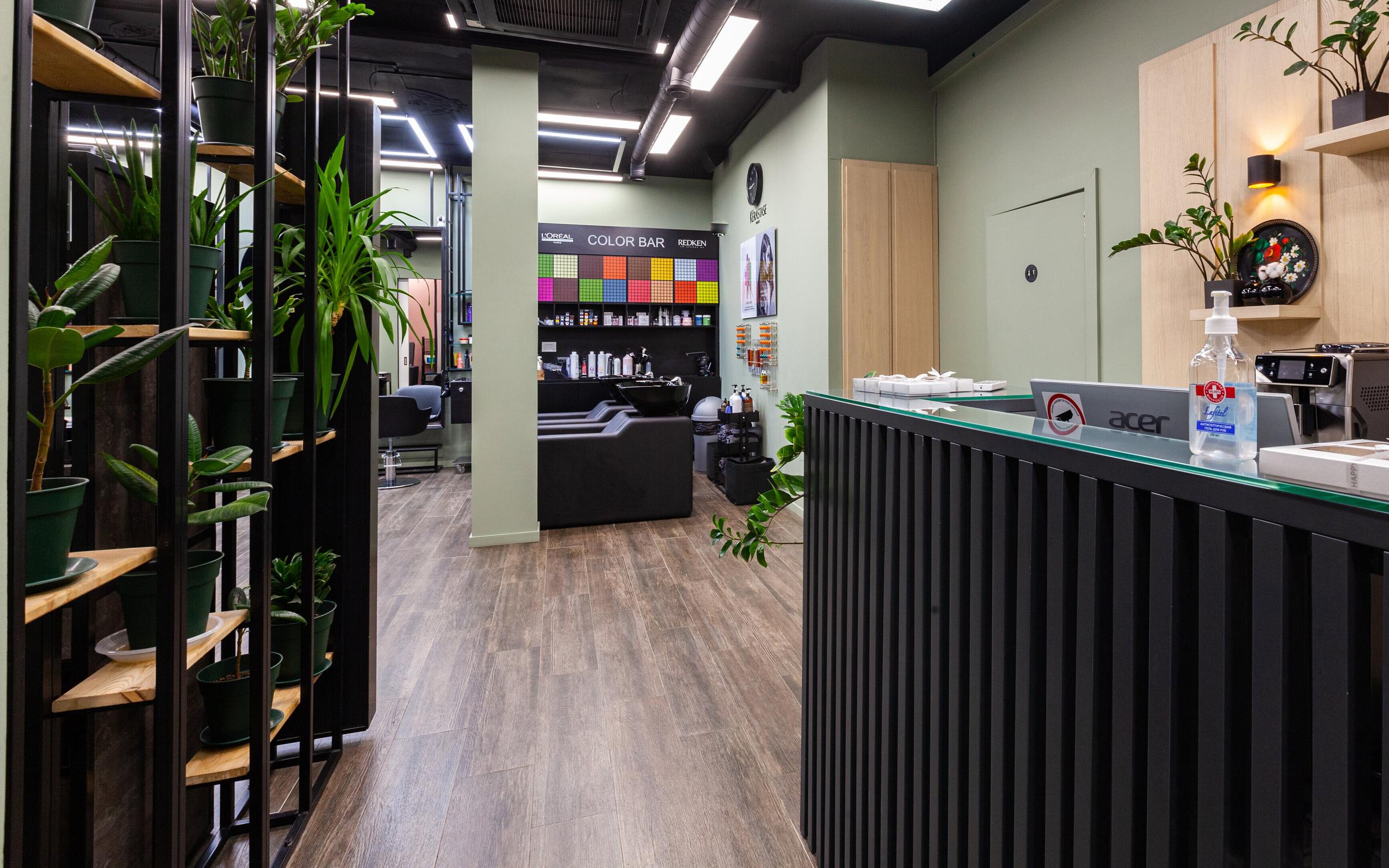 салоны круглосуточно. салоны круглосуточно. салоны круглосуточно. салоны круглосуточно. салоны круглосуточно.