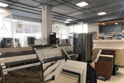 Магазин керамической плитки, керамогранита и напольных покрытий Keramikrum, с рейтингом 4.3 - находится по адресу Барнаул, улица Малахова, 149Б 