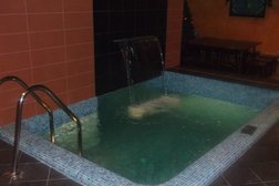 Гостевой комплекс На Кропоткина, с рейтингом 3.7 - находится по адресу Новосибирск, улица Кропоткина, 120/7 