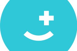 Многопрофильный медицинский центр Эдельвейс, с рейтингом 5 - находится по адресу Екатеринбург, Лучистая улица, 4 