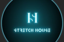 Студия растяжки и фитнеса Stretch House, с рейтингом 5 - находится по адресу Пермь, Сибирская улица, 35 