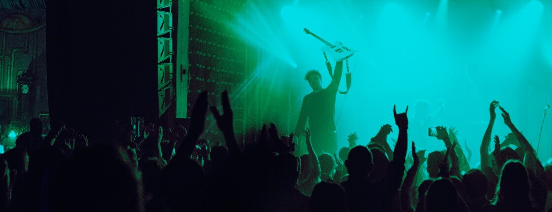 Источник фото: rawpixel.com / freepik.com