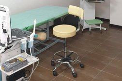 Клиника Андрос+, с рейтингом 2.9 - находится по адресу Ставропольский край, Ессентуки, улица Разумовского, 7 