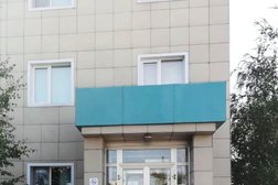 Торговая компания ТБМ-Маркет, с рейтингом 3 - находится по адресу Нур-Султан, Жетіген, 2 