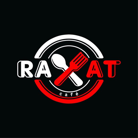      raxatnsk  Instagram photos and videos