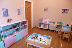 Центр психолого-педагогической, медицинской и социальной помощи, с рейтингом 3.3 - находится по адресу Нижегородская область, Дзержинск, Гастелло, 5а 