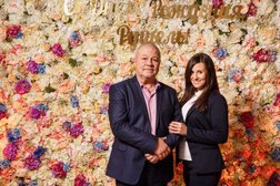 Свадебное агенство IMarry, с рейтингом 3 - находится по адресу Белгород, улица Есенина, 14 