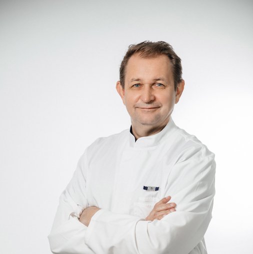 Вадим Анатольевич Егоров