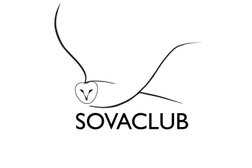 Коворкинг для психологов и массажистов SOVACLUB, с рейтингом 4.7 - находится по адресу Санкт-Петербург, Дворцовый округ, 191186, набережная канала Грибоедова, 10 