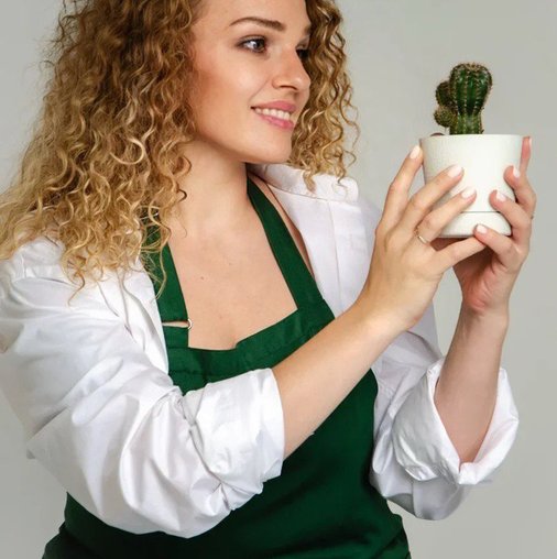 Елена Александровна Канова