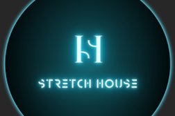 Студия растяжки и фитнеса Stretch house, с рейтингом 3.6 - находится по адресу Республика Татарстан, Казань, Чистопольская улица, 73 