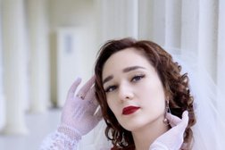 Ателье по ремонту и пошиву одежды Новый образ, с рейтингом 5 - находится по адресу Краснодар, улица им. Котлярова Н.С., 17 