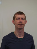 Попов Сергей Владимирович