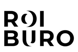 Digital-агентство ROIburo, с рейтингом 3.8 - находится по адресу Екатеринбург, проспект Ленина, 8 