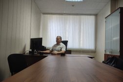 Адвокат Дебёлый Николай Алексеевич, с рейтингом 3 - находится по адресу Ставрополь, улица Ленина, 392 