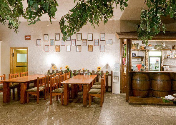 жили были самара. жили были кафе самара. жили были ресторан самара. жили были новосибирск. жили-были сеть трактиров русской кухни.