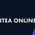 фотография ITEA Online