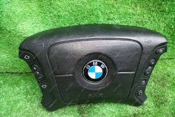 Автомагазин Авалонавто, с рейтингом 3.5 - находится по адресу Владивосток, улица Лесная, 12 ст12 