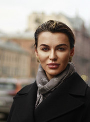 Адвокат Ева Рубиновна Страховецкая