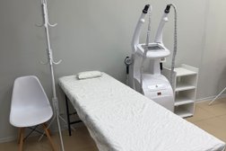 Студия косметологии Эстетика, с рейтингом 4.9 - находится по адресу Республика Мордовия, Саранск, Московская улица, 36 