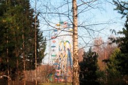 Администрация Автозаводский парк, с рейтингом 3.8 - находится по адресу Нижний Новгород, улица Героя Прыгунова, 2 