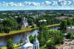 Институт судебных экспертиз и криминалистики на улице Карла Маркса, 32, с рейтингом 1 - находится по адресу Иркутск, улица Карла Маркса, 32 