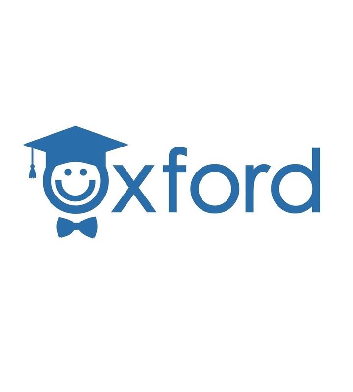 фотография Центра изучения английского языка Oxford на метро Автозаводская