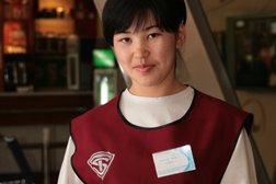 Клининговая компания Santrade, с рейтингом 2 - находится по адресу Алматы, проспект Жибек Жолы, 188 