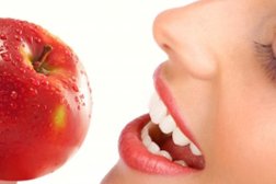 Стоматология Дильбах, с рейтингом 3.4 - находится по адресу Алматы, Сейфуллина проспект, 420 