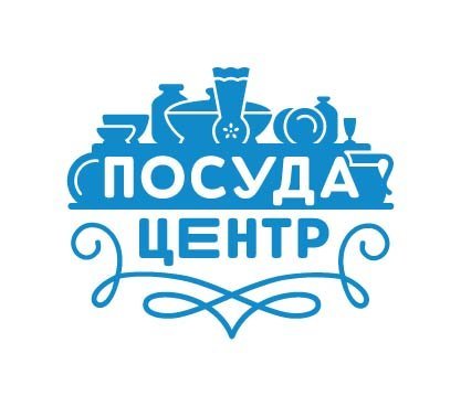Показать Сайт Магазина Посуда Центр Краснодар