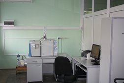 Морг Областное бюро судебно-медицинской экспертизы, с рейтингом 2 - находится по адресу Пенза, Светлая улица, 1 к6 