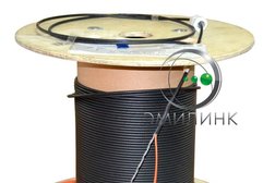 Торгово-производственная группа компаний Emilink, с рейтингом 3.8 - находится по адресу Московская область, Котельники, Ковровый микрорайон, 37 