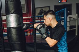 Фитнес-клуб Фаренгейт, с рейтингом 2.4 - находится по адресу Владивосток, улица Героев-Тихоокеанцев, 5а 