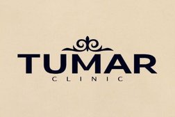 Медицинский центр TUMAR clinic, с рейтингом 4 - находится по адресу Астана, проспект Кабанбай Батыра, 58Бк3 