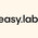 фотография EasyLab Agency