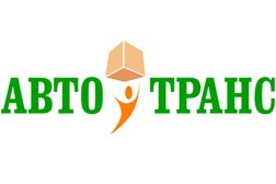 Транспортная компания Tdt.ru, с рейтингом 4.8 - находится по адресу Москва, 1-й Магистральный тупик, 5 ст11 
